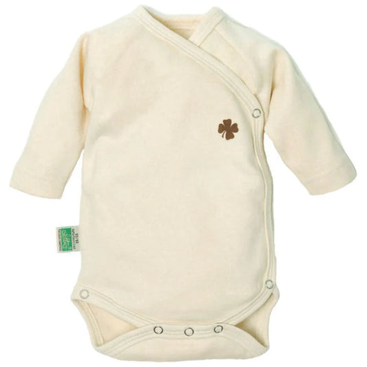 100% Organic Cotton Newborn Gift Set, Pink - Made in Germany