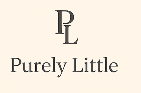 Purely Little