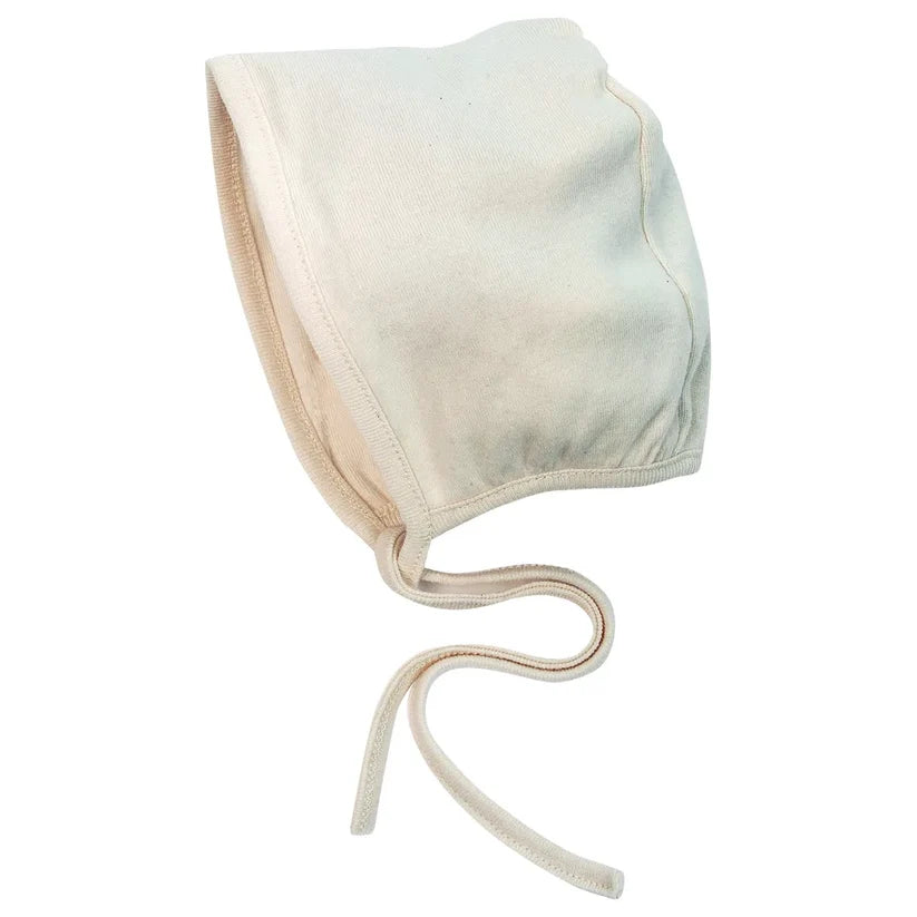 100% Organic Cotton Newborn Gift Set, Blue - Made in Germany