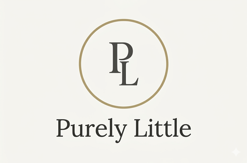 Purely Little