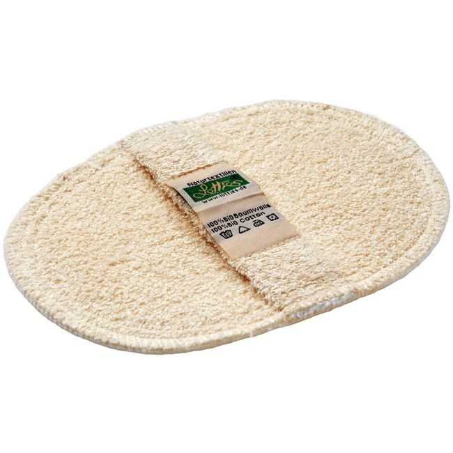 100% Organic Cotton Newborn Gift Set, Pink - Made in Germany